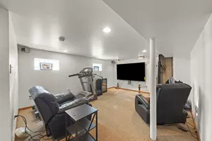 [Address not provided], Bellwood, IL 60104 - Photo 18