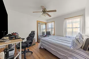 [Address not provided], Bellwood, IL 60104 - Photo 14