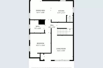 [Address not provided], Bellwood, IL 60104 - Photo 26