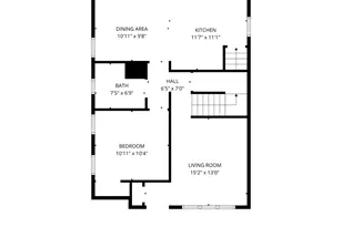 [Address not provided], Bellwood, IL 60104 - Photo 26