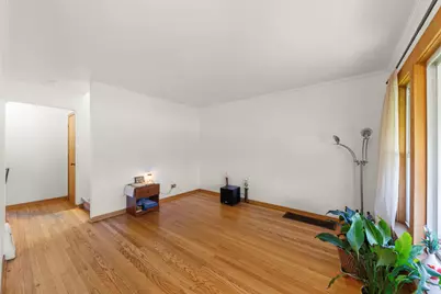 [Address not provided], Bellwood, IL 60104 - Photo 2