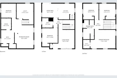 [Address not provided], Bellwood, IL 60104 - Photo 28