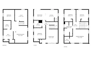 [Address not provided], Bellwood, IL 60104 - Photo 28