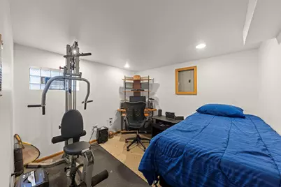 [Address not provided], Bellwood, IL 60104 - Photo 20