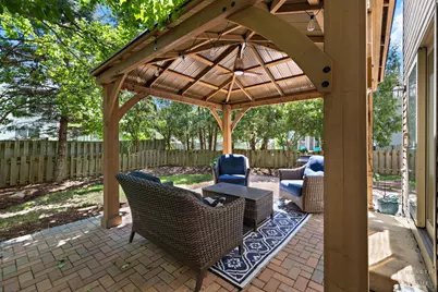 424 Big Cloud Pass, Lake in the Hills, IL 60156 - Photo 40