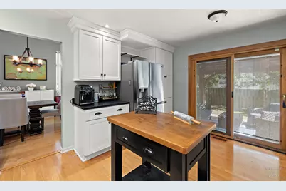 424 Big Cloud Pass, Lake in the Hills, IL 60156 - Photo 16