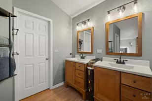 424 Big Cloud Pass, Lake in the Hills, IL 60156 - Photo 28