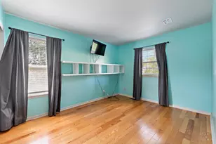424 Big Cloud Pass, Lake in the Hills, IL 60156 - Photo 30