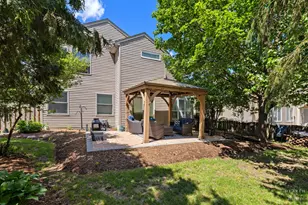 424 Big Cloud Pass, Lake in the Hills, IL 60156 - Photo 36