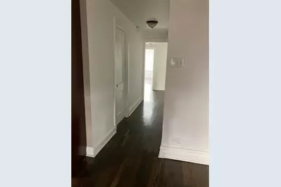 1650 N Richmond Street #2, Chicago, IL 60647 - Photo 8