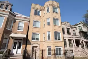 1650 N Richmond St, Chicago, IL 60647 - Photo 1