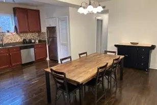 1650 N Richmond St, Chicago, IL 60647 - Photo 10