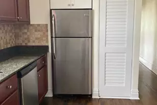 1650 N Richmond St, Chicago, IL 60647 - Photo 14