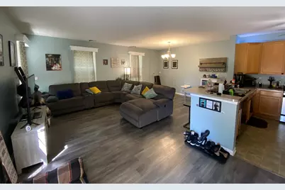 161 Springbrook Trail S, Oswego, IL 60543 - Photo 12