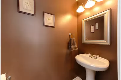 161 Springbrook Trail S, Oswego, IL 60543 - Photo 18