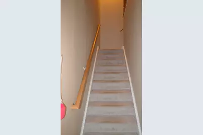 161 Springbrook Trail S, Oswego, IL 60543 - Photo 8