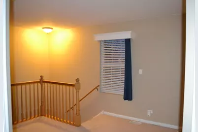 161 Springbrook Trail S, Oswego, IL 60543 - Photo 14