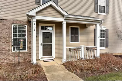 161 Springbrook Trail S, Oswego, IL 60543 - Photo 2