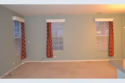 161 Springbrook Trail S, Oswego, IL 60543 - Photo 4