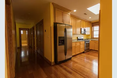 301 S Leavitt Street #4S, Chicago, IL 60612 - Photo 6