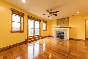 301 S Leavitt St, Chicago, IL 60612 - Photo 4