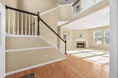6 Catalpa Court, Bolingbrook, IL 60490 - Photo 6