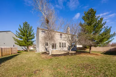 6 Catalpa Court, Bolingbrook, IL 60490 - Photo 2