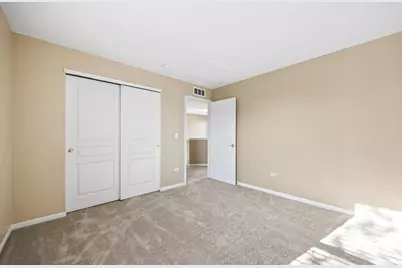 6 Catalpa Court, Bolingbrook, IL 60490 - Photo 26