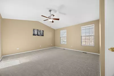 6 Catalpa Court, Bolingbrook, IL 60490 - Photo 20