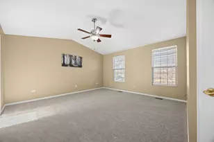 6 Catalpa Ct, Bolingbrook, IL 60490 - Photo 20