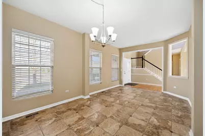 6 Catalpa Court, Bolingbrook, IL 60490 - Photo 8