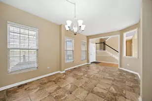 6 Catalpa Ct, Bolingbrook, IL 60490 - Photo 8