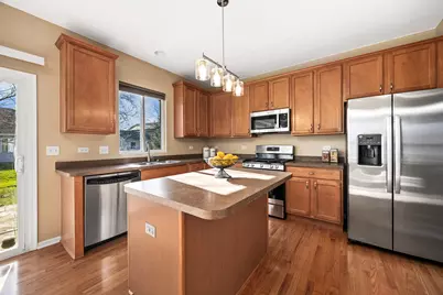 6 Catalpa Court, Bolingbrook, IL 60490 - Photo 14