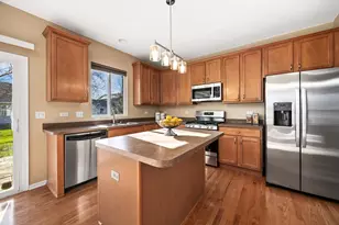 6 Catalpa Ct, Bolingbrook, IL 60490 - Photo 14