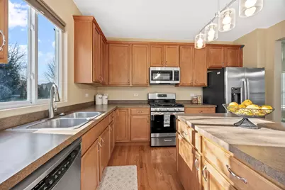 6 Catalpa Court, Bolingbrook, IL 60490 - Photo 12