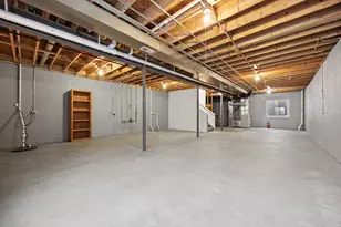 6 Catalpa Ct, Bolingbrook, IL 60490 - Photo 32