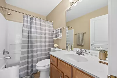 6 Catalpa Court, Bolingbrook, IL 60490 - Photo 28