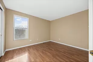 6 Catalpa Ct, Bolingbrook, IL 60490 - Photo 30