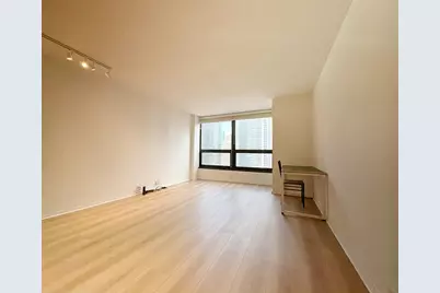 360 E Randolph Street #2006, Chicago, IL 60601 - Photo 4