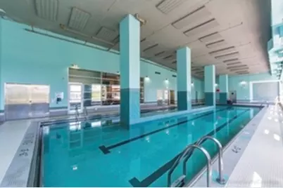 474 N Lake Shore Drive #2703, Chicago, IL 60611 - Photo 20