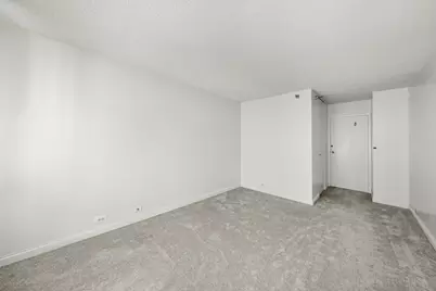 474 N Lake Shore Drive #2703, Chicago, IL 60611 - Photo 12