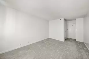 474 N Lake Shore Dr, Chicago, IL 60611 - Photo 12