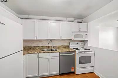 474 N Lake Shore Drive #2703, Chicago, IL 60611 - Photo 8