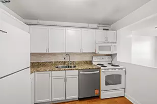 474 N Lake Shore Dr, Chicago, IL 60611 - Photo 8