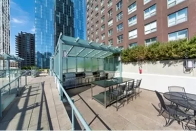 474 N Lake Shore Drive #2703, Chicago, IL 60611 - Photo 18
