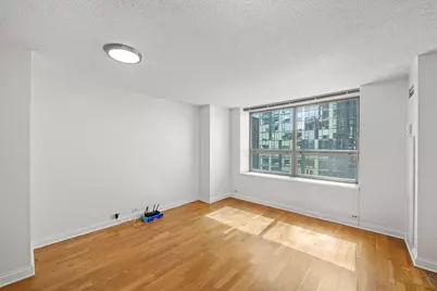 474 N Lake Shore Drive #2703, Chicago, IL 60611 - Photo 4