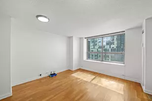 474 N Lake Shore Dr, Chicago, IL 60611 - Photo 4