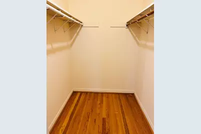 10376 Michael Todd Terrace #G, Glenview, IL 60025 - Photo 8