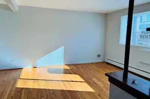 10376 Michael Todd Terrace, Glenview, IL 60025 - Photo 2