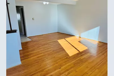 10376 Michael Todd Terrace #G, Glenview, IL 60025 - Photo 4